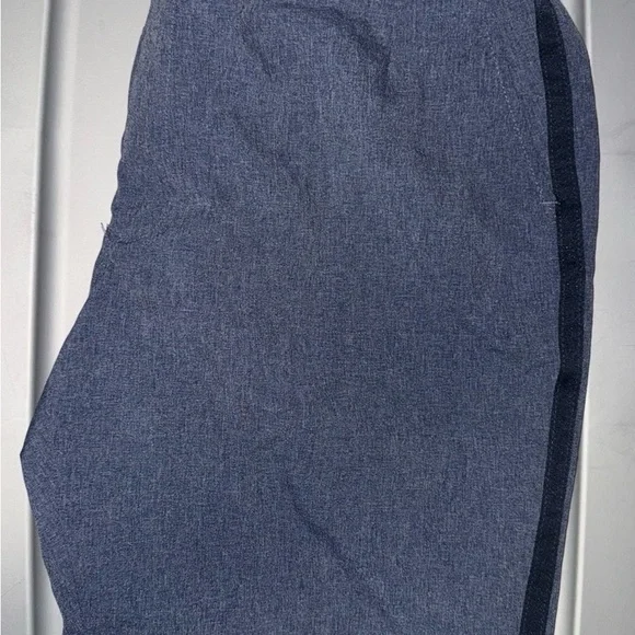 USPS New NWTS Women Plus Sz
24 Letter Carrier Letter Carrier
Route Window Clerk - Picture 1 of 6